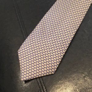 Tie